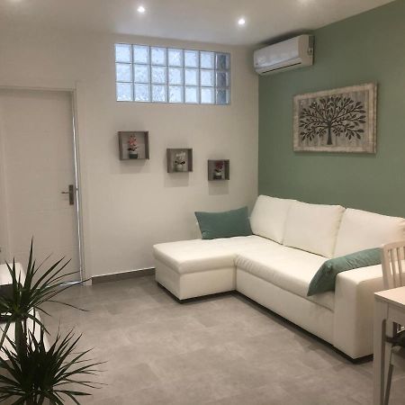 Casa De Praia Carvoeiro  Buitenkant foto